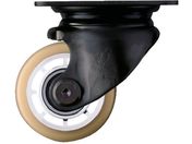 n}[ Ᏸd׏dp񎮃E^LX^[ A~zC[E{[xAO 65mm5401S-BAU65