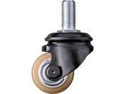 n}[/Ᏸd׏dp˂ݐ񎮃E^ԗ A~zC[E{[xAO 50mm540SA-BAU50