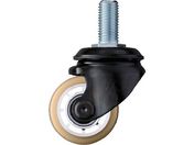n}[/Ᏸd׏dp˂ݐ񎮃E^ԗ A~zC[E{[xAO 65mm540SA-BAU65