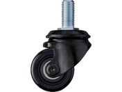 n}[/Ᏸd׏dp˂ݐ񎮃iCԗ {[xAO 65mm540SA-NRB65