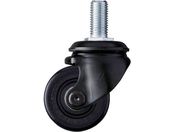 n}[/Ᏸd׏dp˂ݐ񎮃iCԗ {[xAO 75mm540SA-NRB75