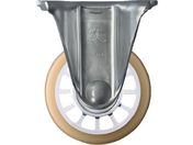 n}[/SUS Ᏸd׏dp Œ E^B75mm540SSR-BAU75