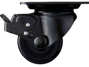 n}[/Ᏸd׏dp񎮃iCԗ {[xAO 65mm SPt {:F545H-NRB65