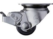n}[/SUS Ᏸd׏dp  SPt iCB50mm545S0S-NRB50