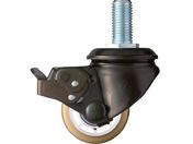 n}[/Ᏸd׏dp˂ݐ񎮃E^ԗ A~zC[E{[xAO 65mm SPt545SA-BAU65