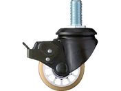 n}[/Ᏸd׏dp˂ݐ񎮃E^ԗ A~zC[E{[xAO 75mm SPt545SA-BAU75