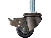 n}[/Ᏸd׏dp˂ݐ񎮃iCԗ {[xAO 65mm SPt545SA-NRB65