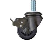n}[/Ᏸd׏dp˂ݐ񎮃iCԗ {[xAO 75mm SPt545SA-NRB75