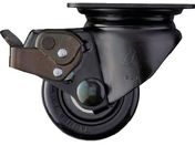 n}[/Ᏸd׏dp񎮃iCԗ {[xAO 65mm SPt545S-NRB65