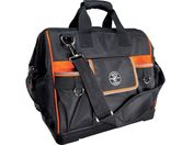KLEIN ChI[vc[obO TradesmanPro 42|Pbg 55469