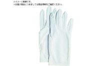 ӂ 550 iCWE LL550-LL