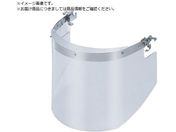 TOA BOJIN/X-p[ChhЖ 585PT-N3585PT-N3