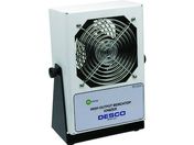 DESCO nCAEgvbgƑpCIiCU[ 110V 50 60HZ 60505