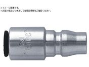 /nCJv200 `[utBb^[t 33815 60PC STEEL NBR