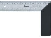 V }CeBXR200mm 62286
