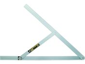 V A~R600mm،t 62541