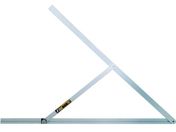 V A~R900mm،t 62542