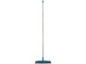 BURRTEC o[L^قSUS \tg5 B30-60SUSSMD 5P 62603605