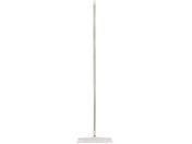 BURRTEC o[L[gvX qǗpق n[h5 BCP30-40SUS-HW 5P 62613505