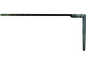 V ޖ؎ڃXe60cm 63541