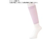 okamoto/靴下サプリ