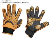 xm/3WAYZ[tnh LL6441-LL