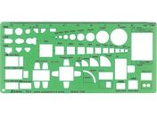 V ev[gTD-1 66007