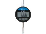 V fW^CWP[^[ 0.01mm 12.7mm hoh 73756