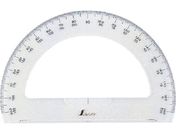 V x18015cm~ 74918