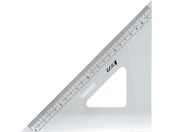 V ANOpK24cm 75256