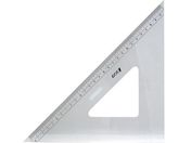 V ANOpK30cm 75264