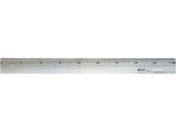 V ANK45cm 75329