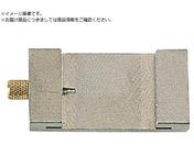 V ڗpXgbp[300mmp 76746