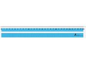 V f[^ǎXP[30cm 77070