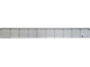 V ANJbeBOXP[50cm 77086