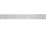 V ᒼK45cm 77097