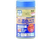 KANSAI/E^FjX 300ML Ƃ߂00707654002300