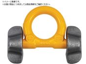 YOKE/nڗpO 25.2t8-082-30