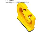 YOKE VxpoPbgtbN8-083-05