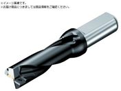 SANDVIK nh X[p[Uh 465 880-D4900L40-03 465