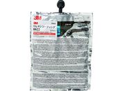 3M E^R[eBO 8822 250ml 8822