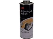 3M/{f[Vbc 8864N ubN 1000ml 8864N