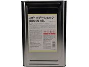 3M/{f[Vbc 8864N ubN 18L 8864N18L