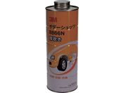3M {f[Vbc 8866N 1000ml 8866N
