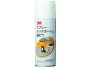 3M/Xv[`bvK[h 8877  420ml 8877