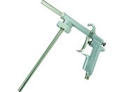 3M/{f[Vbc Xv[K 8996 8996
