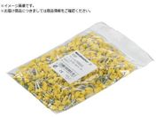 Ch~[ 2{p≏Jo[t[q H6.0 23 ZH SW SV t 9004930000