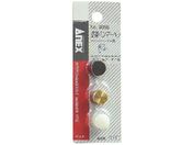 AlbNX/n}[wbh}CNn}[p 9056
