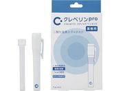 Ki/Nxpro XeBbN y^Cv zCg 90267