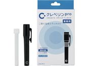Ki/Nxpro XeBbN y^Cv ubN 90274